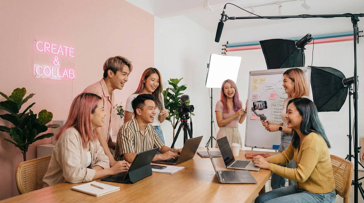 破处视频制片人陈思琪