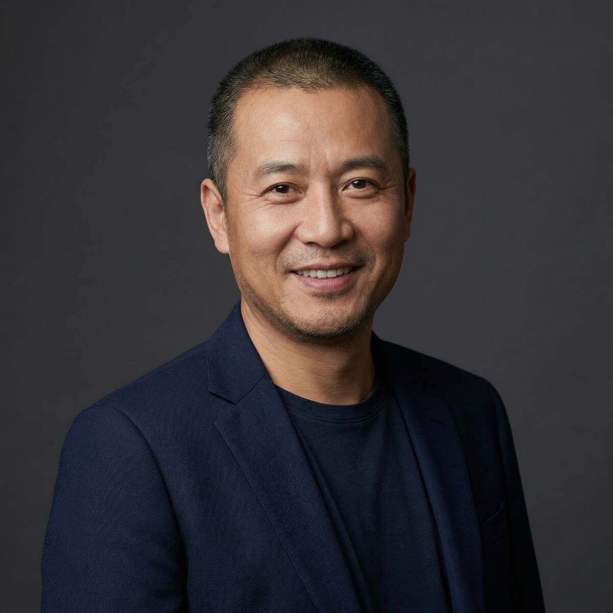 破处视频导演顾问张明远