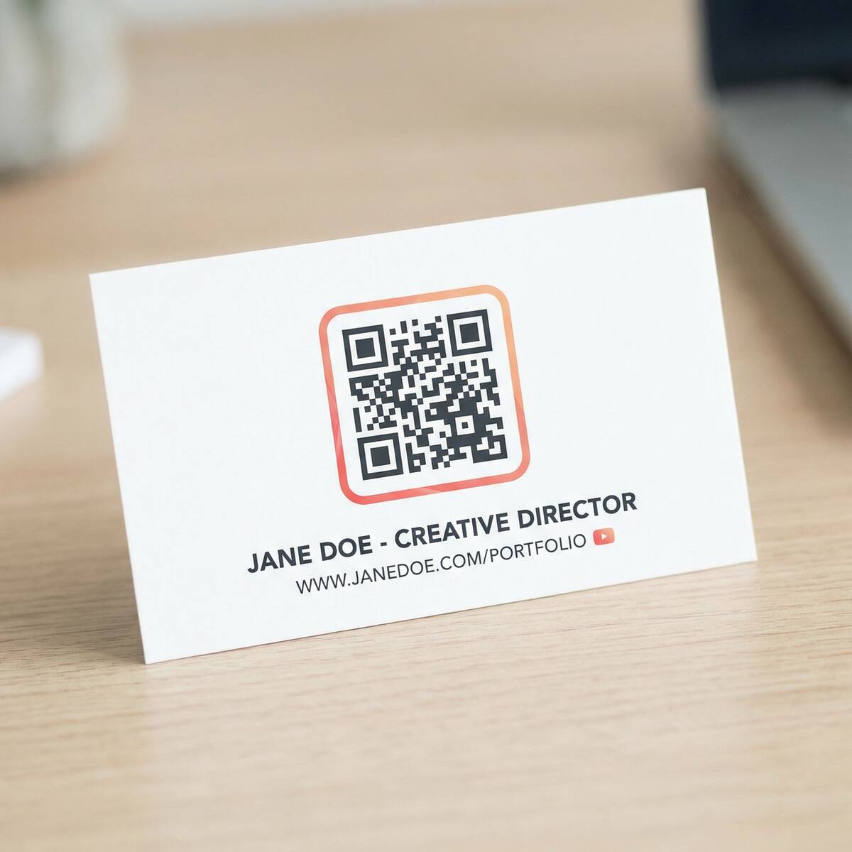 破处视频商务二维码