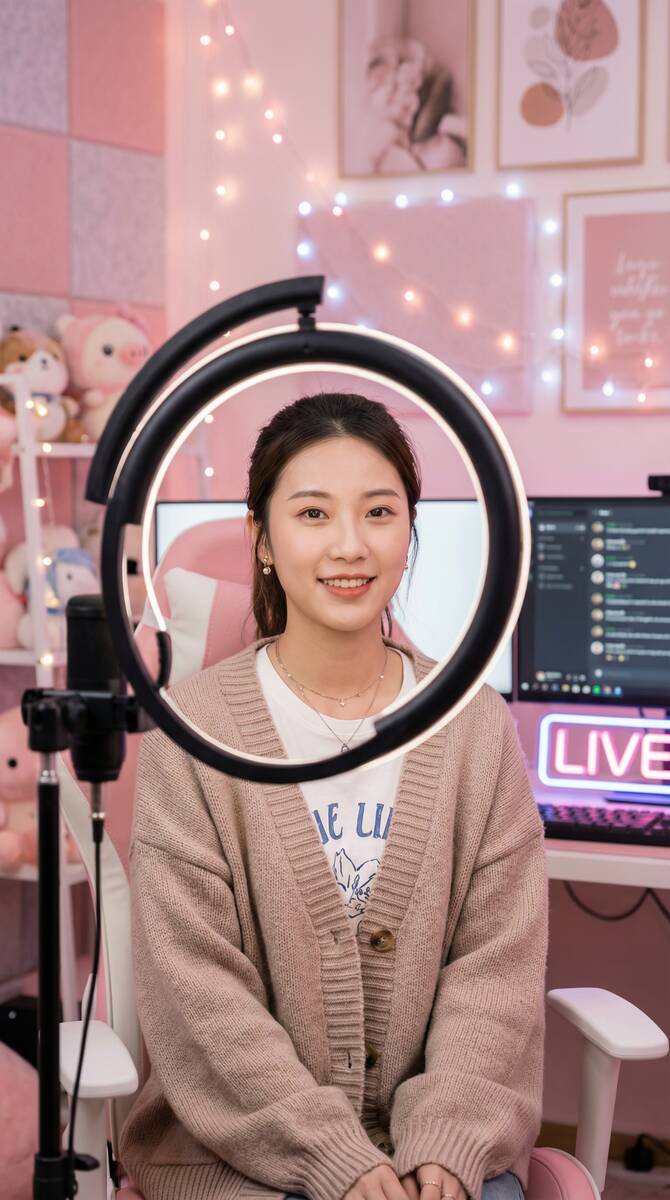 破处视频直播视频