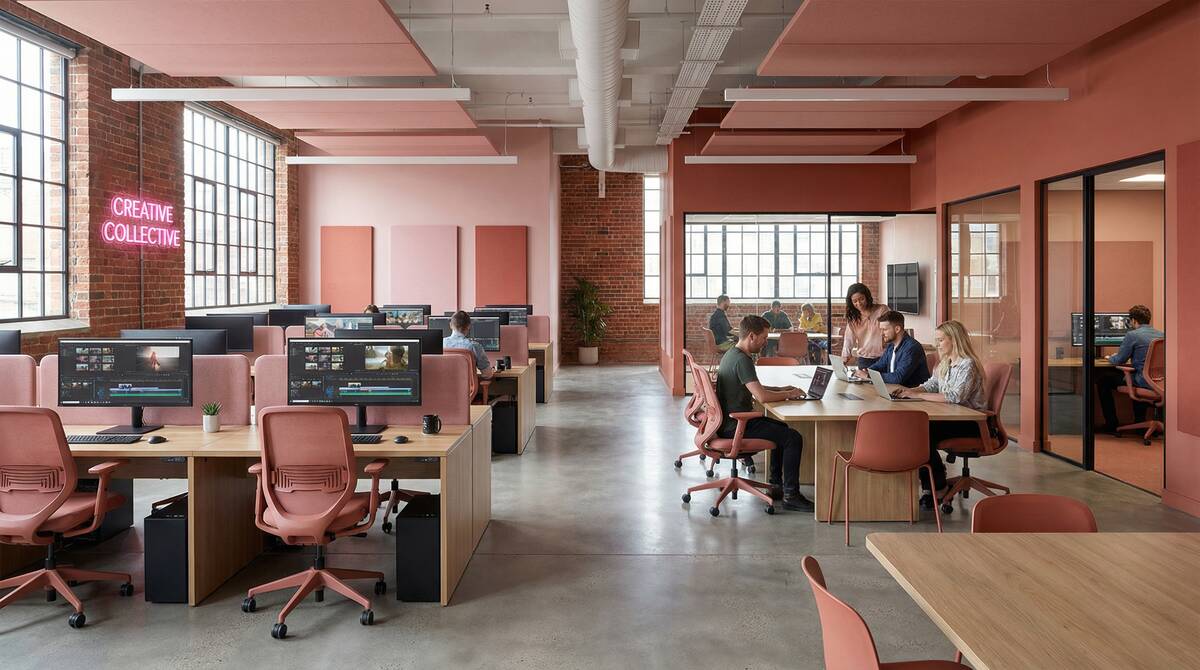 破处视频心理顾问周博士