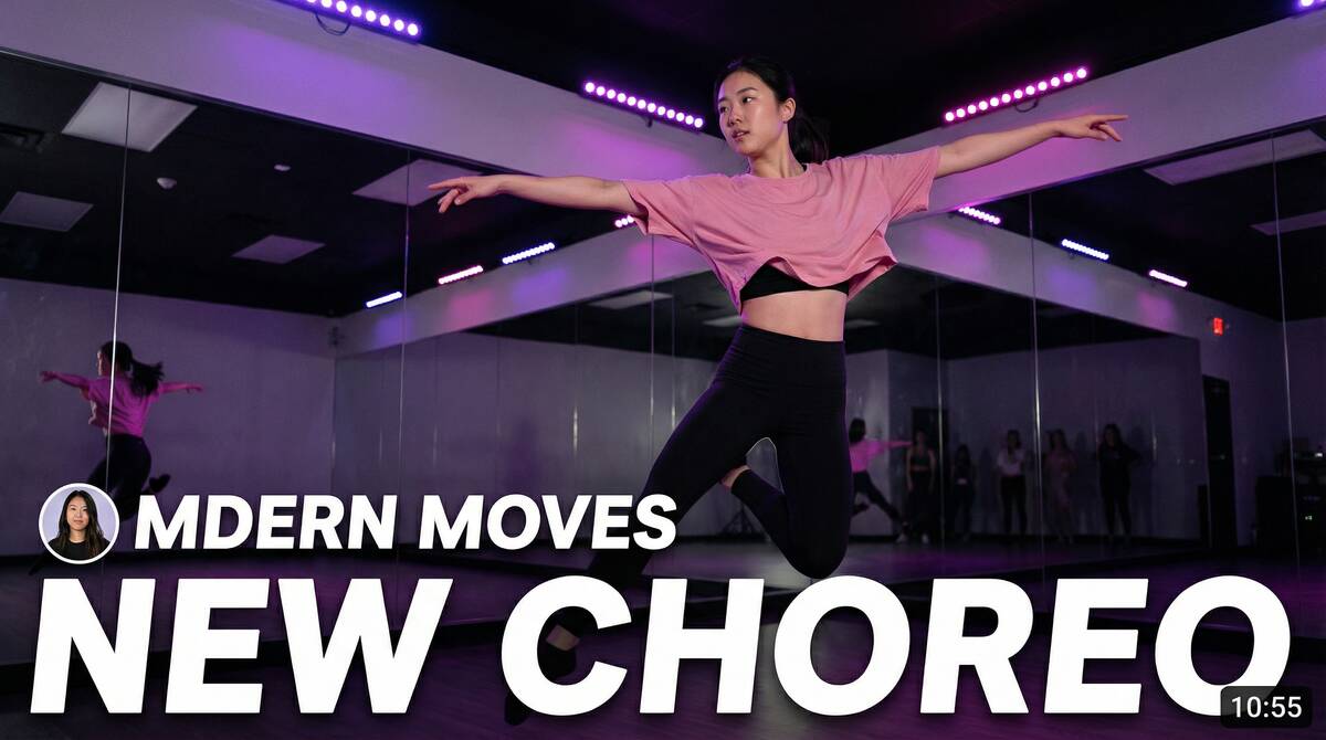 破处视频舞蹈视频