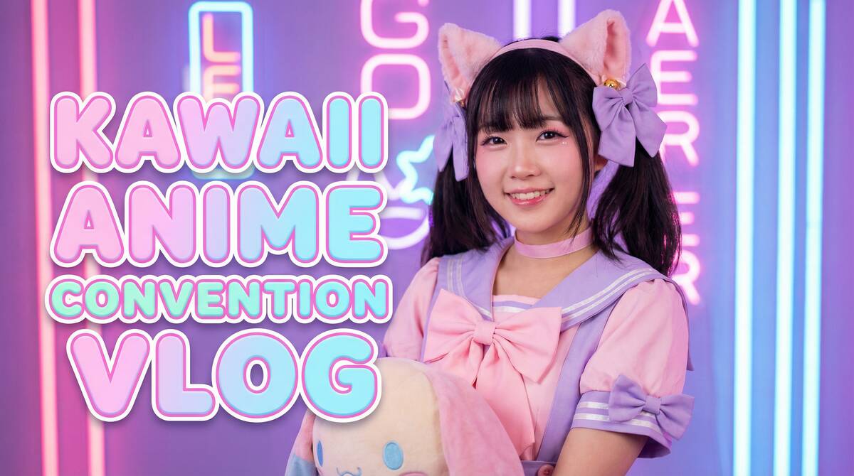 破处视频美少女写真视频