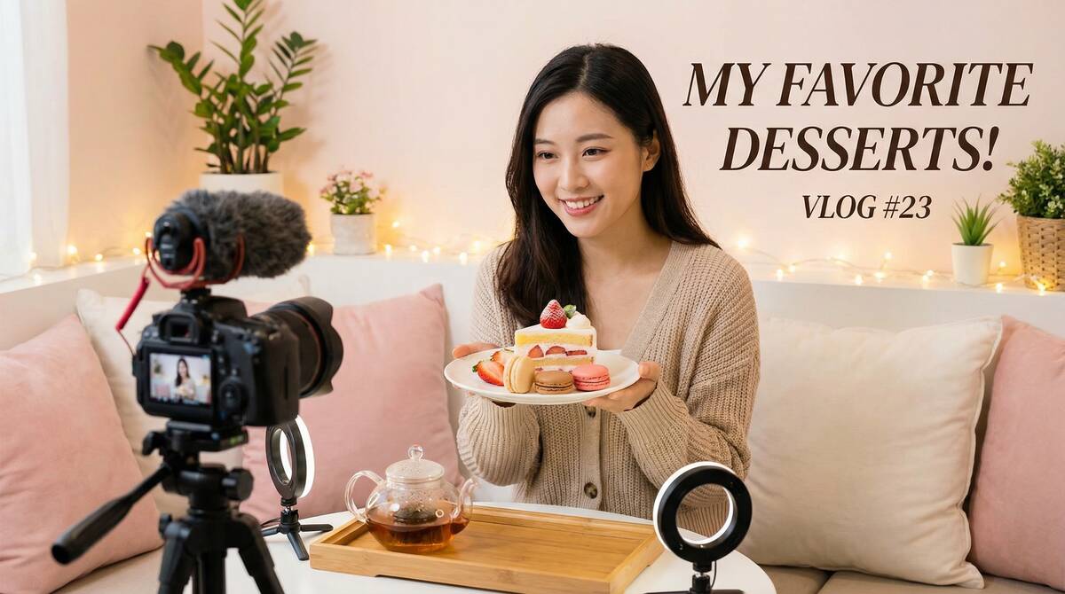 破处视频二次元cosplay视频